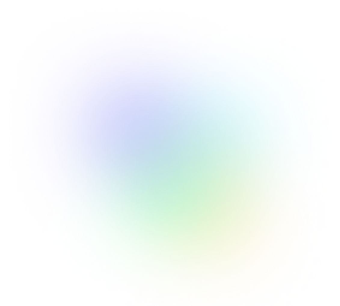 Enliq Blur